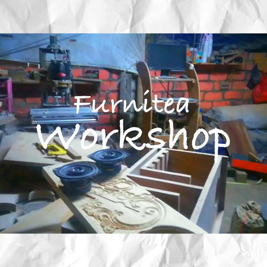 furnitea workshop-1942648117..png